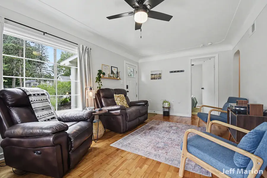 2540 Day Avenue Nw, Grand Rapids, MI 49544 - #3