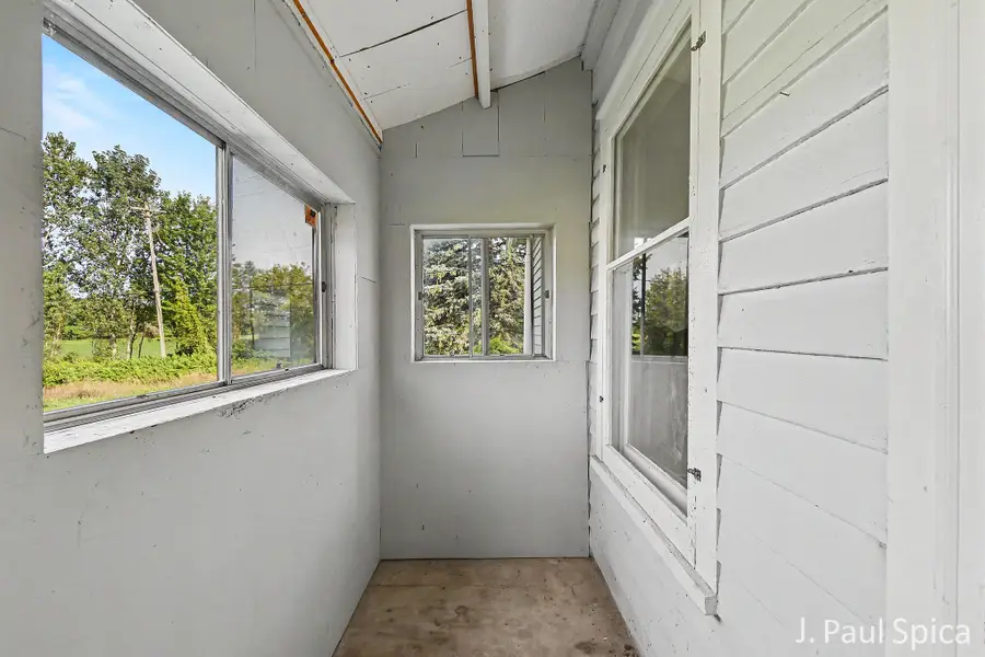 2235 17 Mile Road, Kent City, MI 49330 - #2