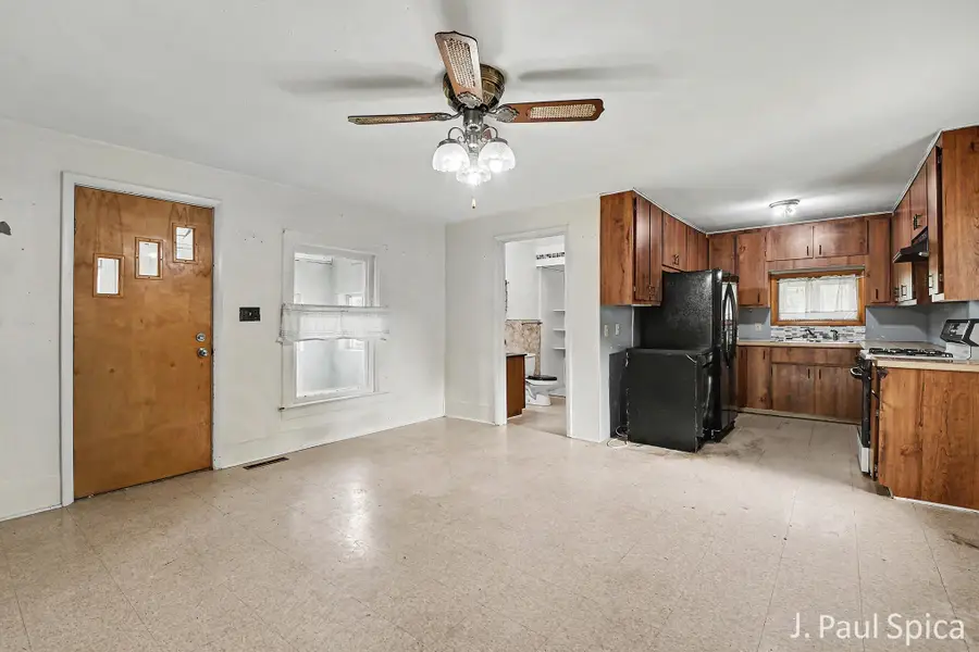 2235 17 Mile Road, Kent City, MI 49330 - #3