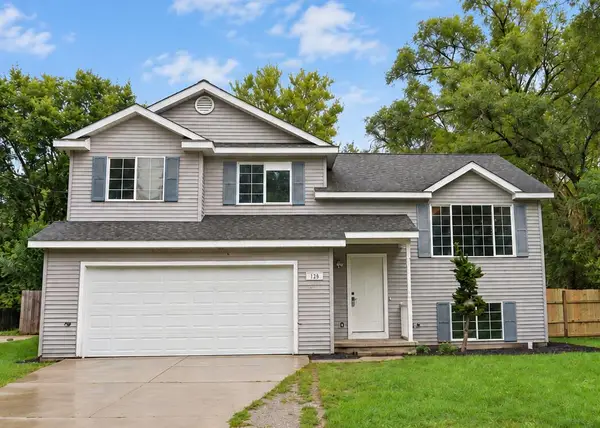 125 Eola Street Se, Grand Rapids, MI 49507