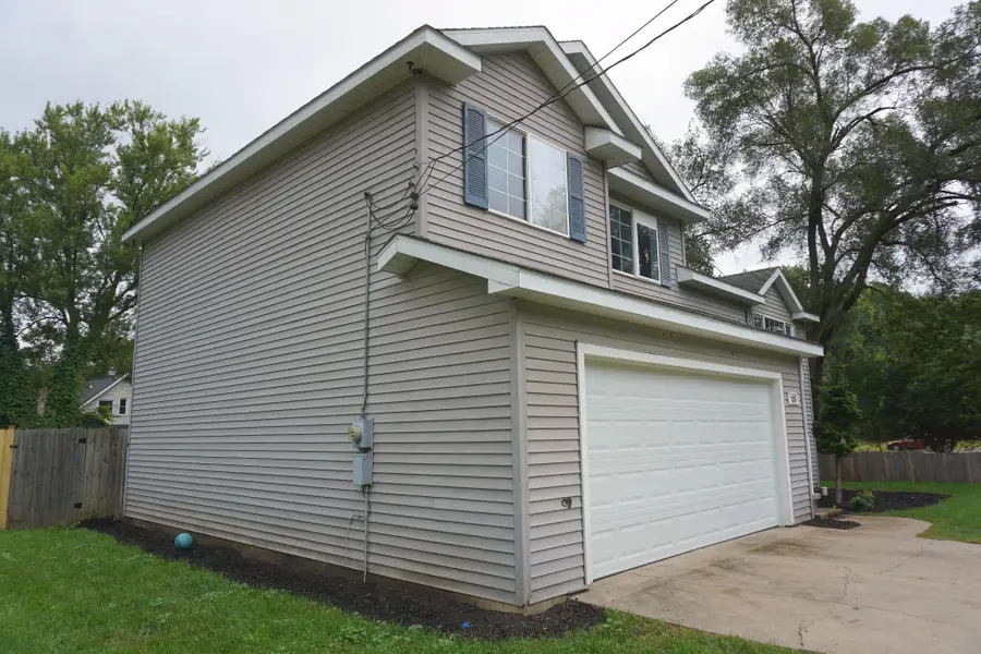 125 Eola Street Se, Grand Rapids, MI 49507 - #2