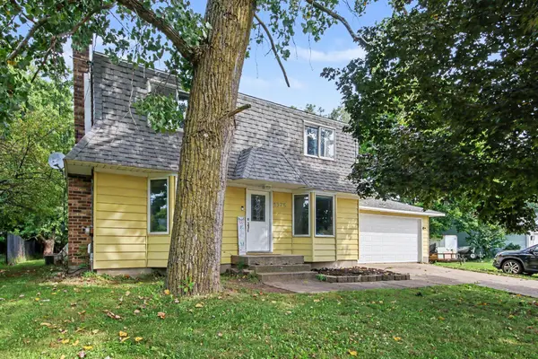 1975 32nd Street Se, Grand Rapids, MI 49508