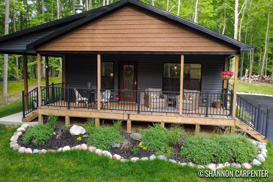 9924 Sweet Tree Lane, Stanwood, MI 49346 - #2