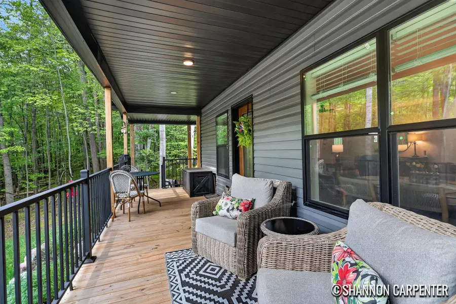 9924 Sweet Tree Lane, Stanwood, MI 49346 - #3