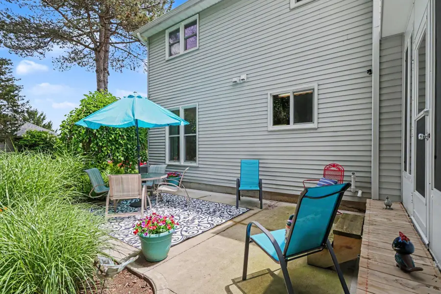 141 Rosewood Trail, Battle Creek, MI 49014 - #3