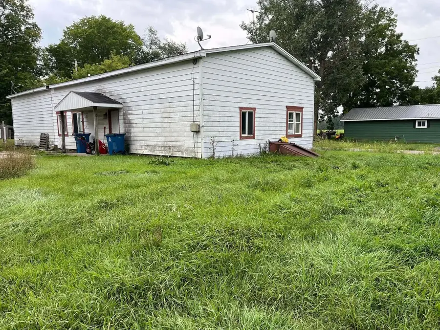9459 Main Street, Howard City, MI 49329 - #3