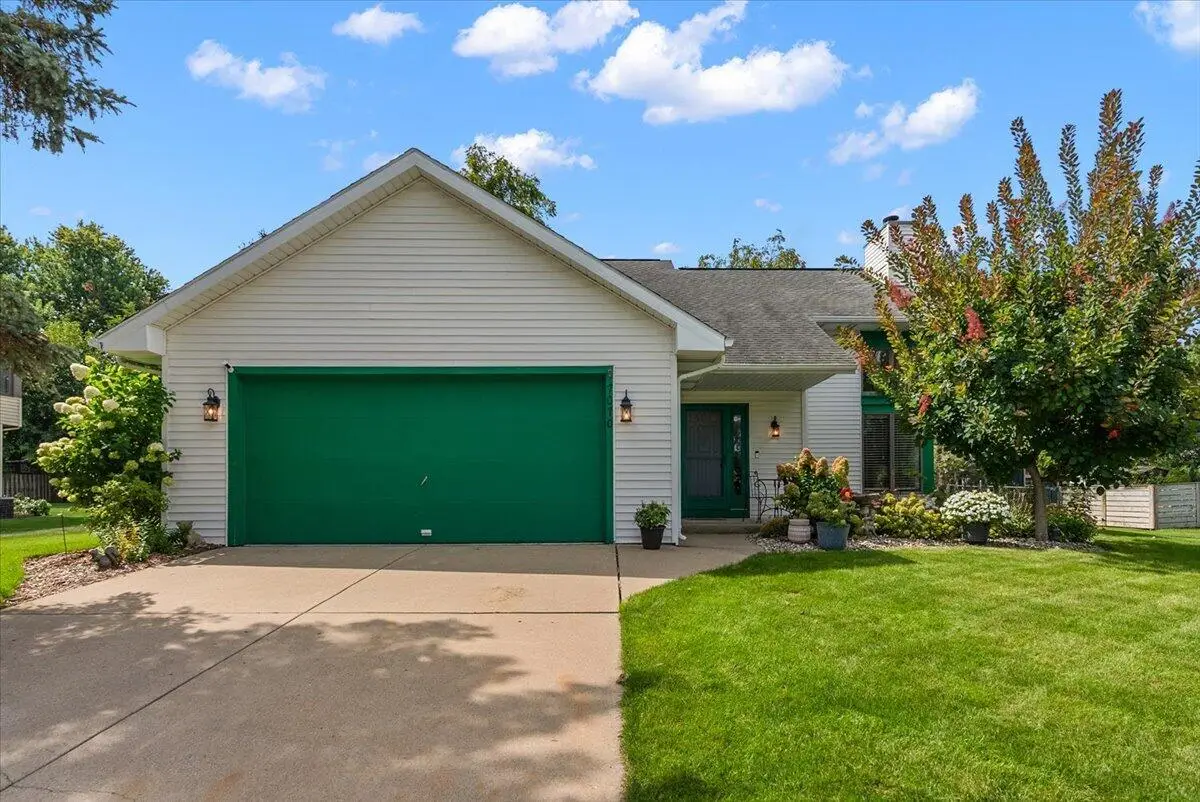 7070 Sandpiper Street, Portage, MI 49024 - #1