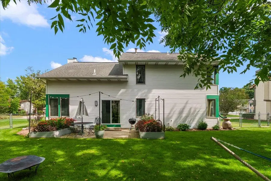 7070 Sandpiper Street, Portage, MI 49024 - #2