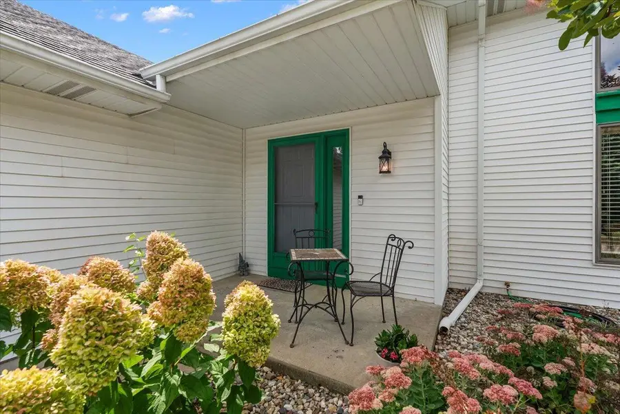 7070 Sandpiper Street, Portage, MI 49024 - #3