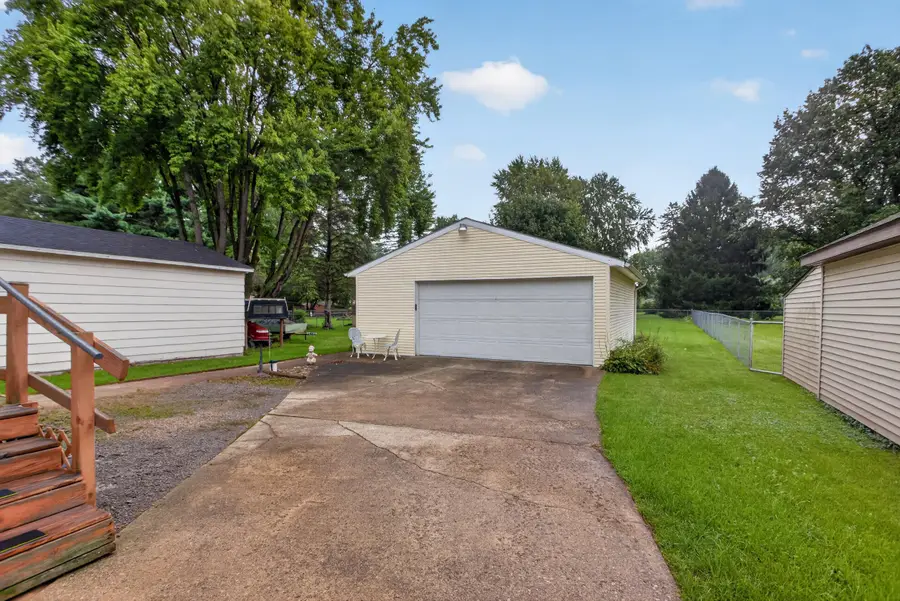 531 7th Street, Michigan Center, MI 49254 - #3