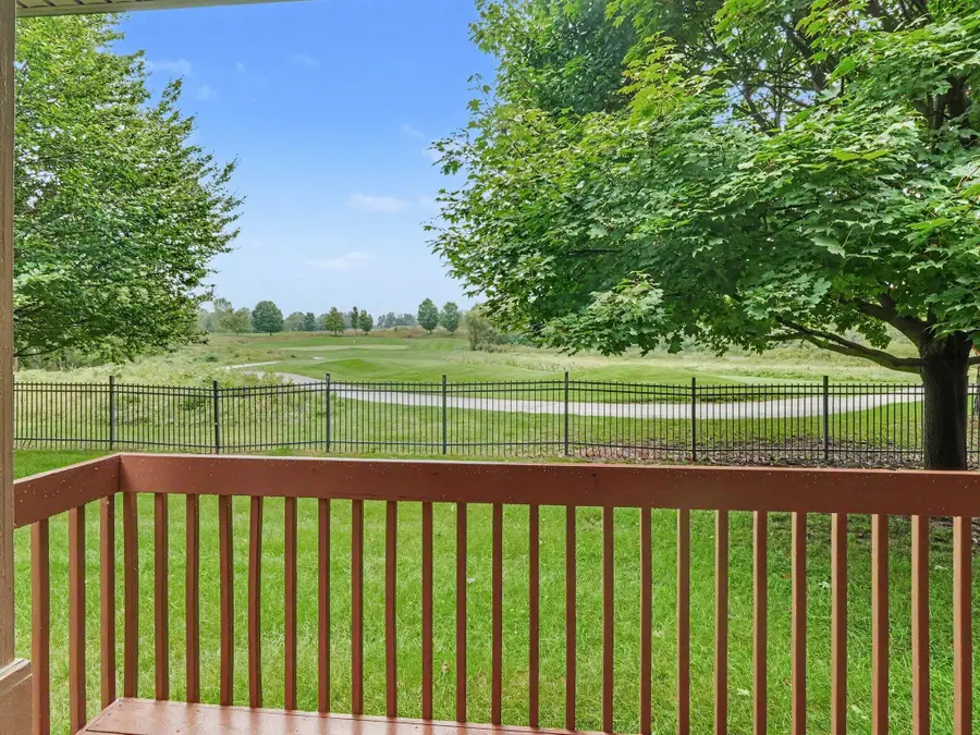 225 Pierce Lake Drive, Chelsea, MI 48118 - #2