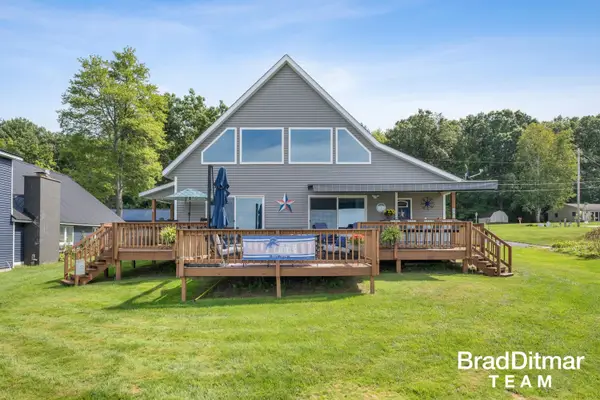 8453 Hidden Trail, Orleans, MI 48865