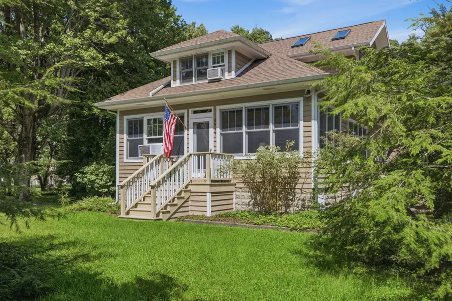 9737 Union Pier Road, Union Pier, MI 49129 - #2