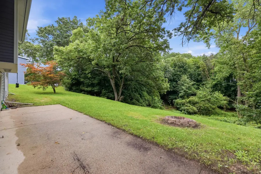 2443 Saratoga Drive Ne, Grand Rapids, MI 49525 - #3