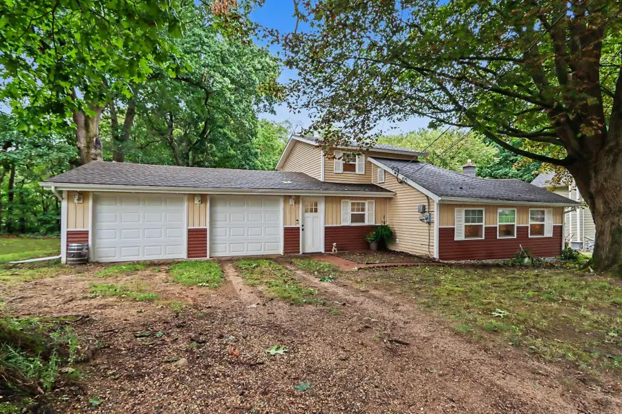 136 Florence Street, Otsego, MI 49078 - #2
