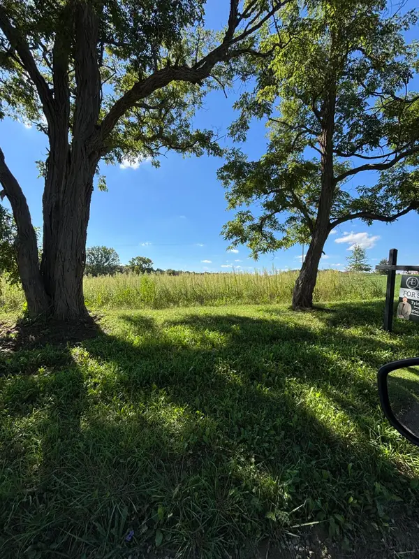 Mooreville Road, Saline, MI 48176