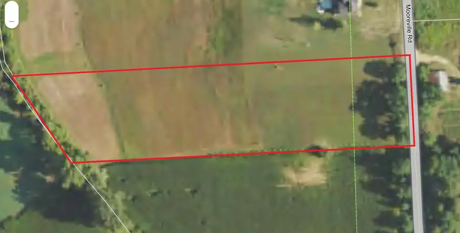Mooreville Road, Saline, MI 48176 - #2
