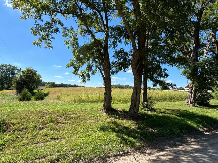 Mooreville Road, Saline, MI 48176 - #3