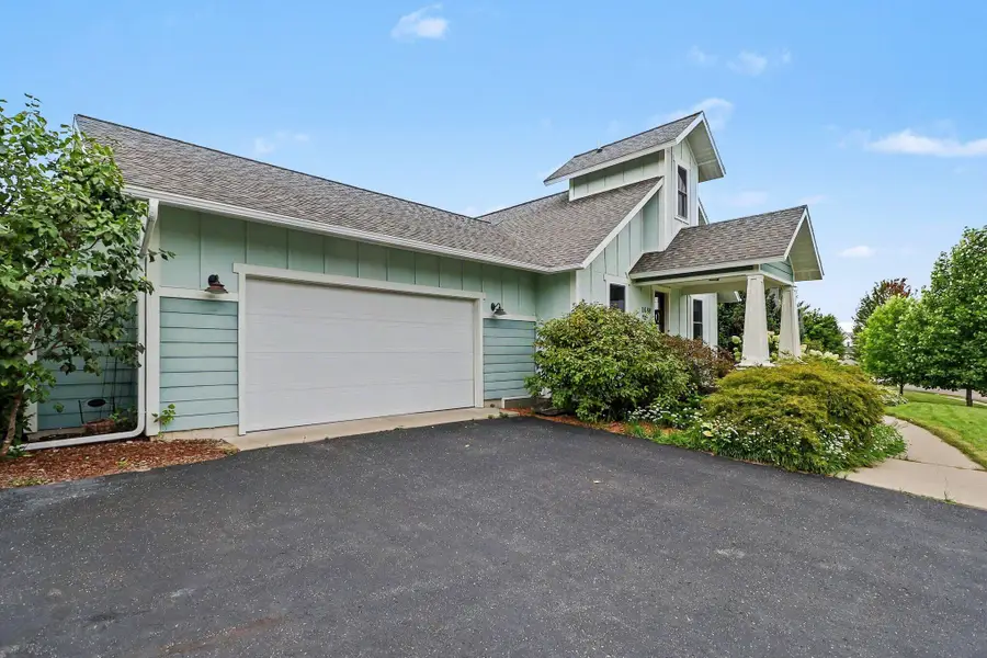 1688 Pergola Avenue, Traverse City, MI 49696 - #3