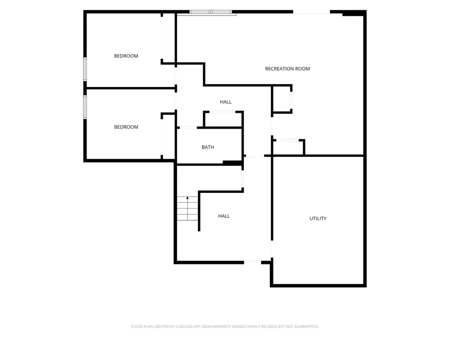 157 Silverbrook Avenue, Niles, MI 49120 - #3