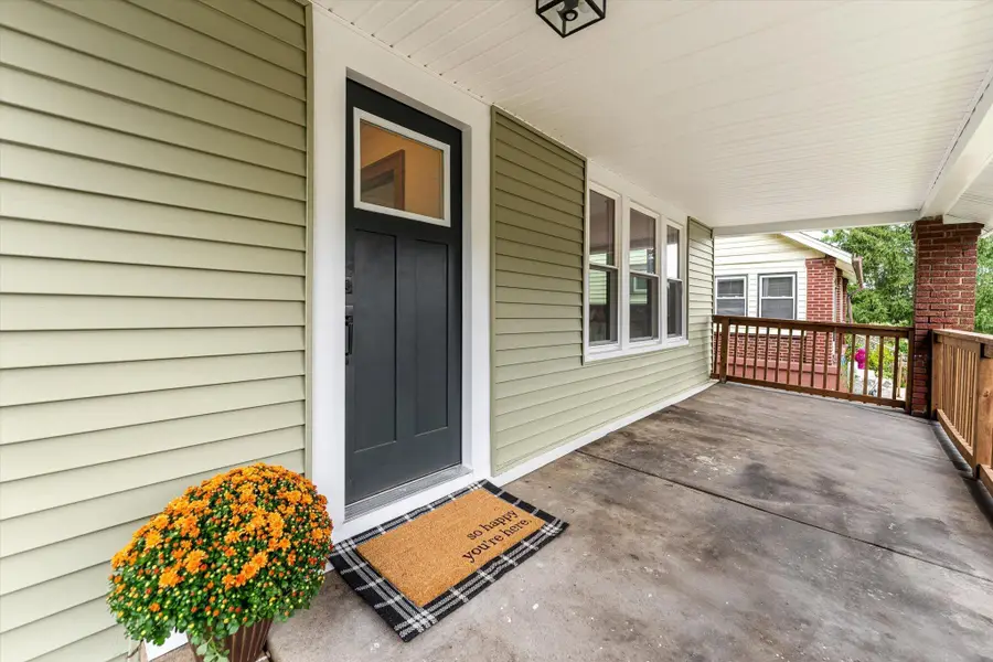 1114 Hall Street Se, Grand Rapids, MI 49507 - #3