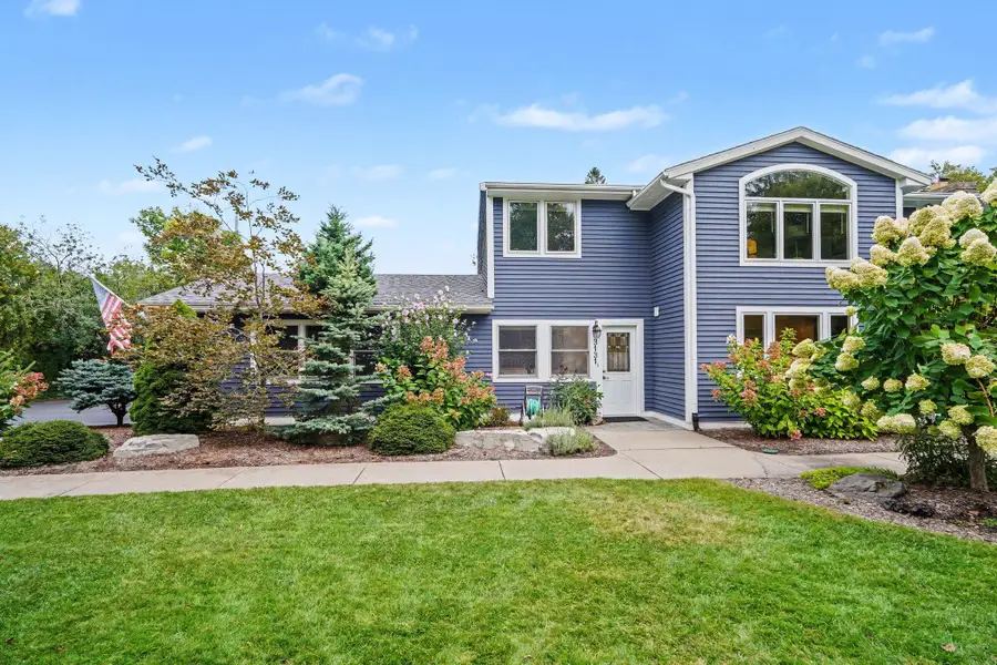 3131 Midland Drive Se, East Grand Rapids, MI 49506 - #2