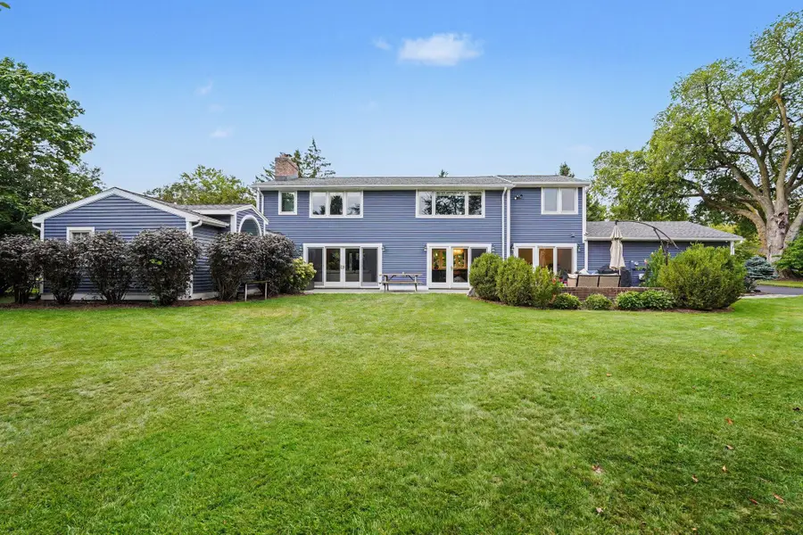 3131 Midland Drive Se, East Grand Rapids, MI 49506 - #3
