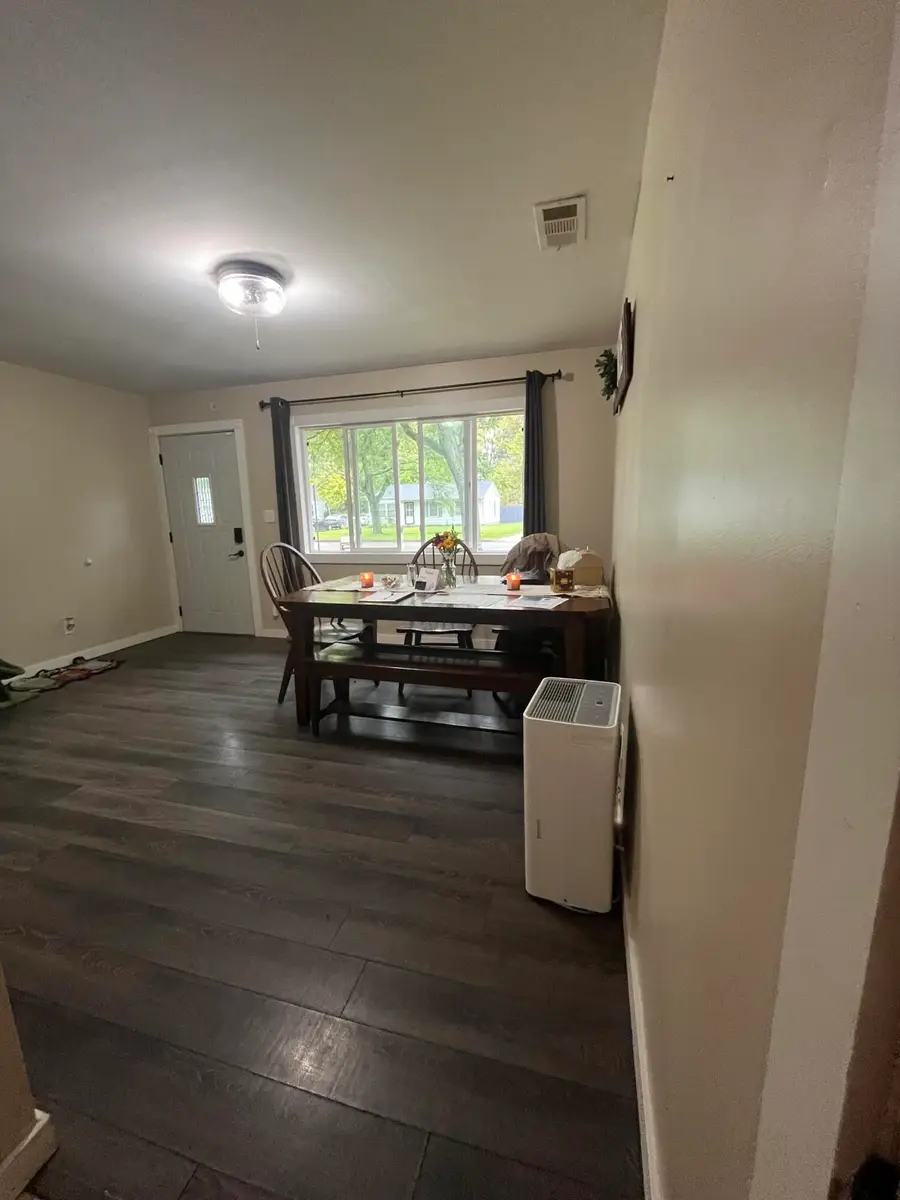 2518 Ashton Avenue, Kalamazoo, MI 49004 - #2