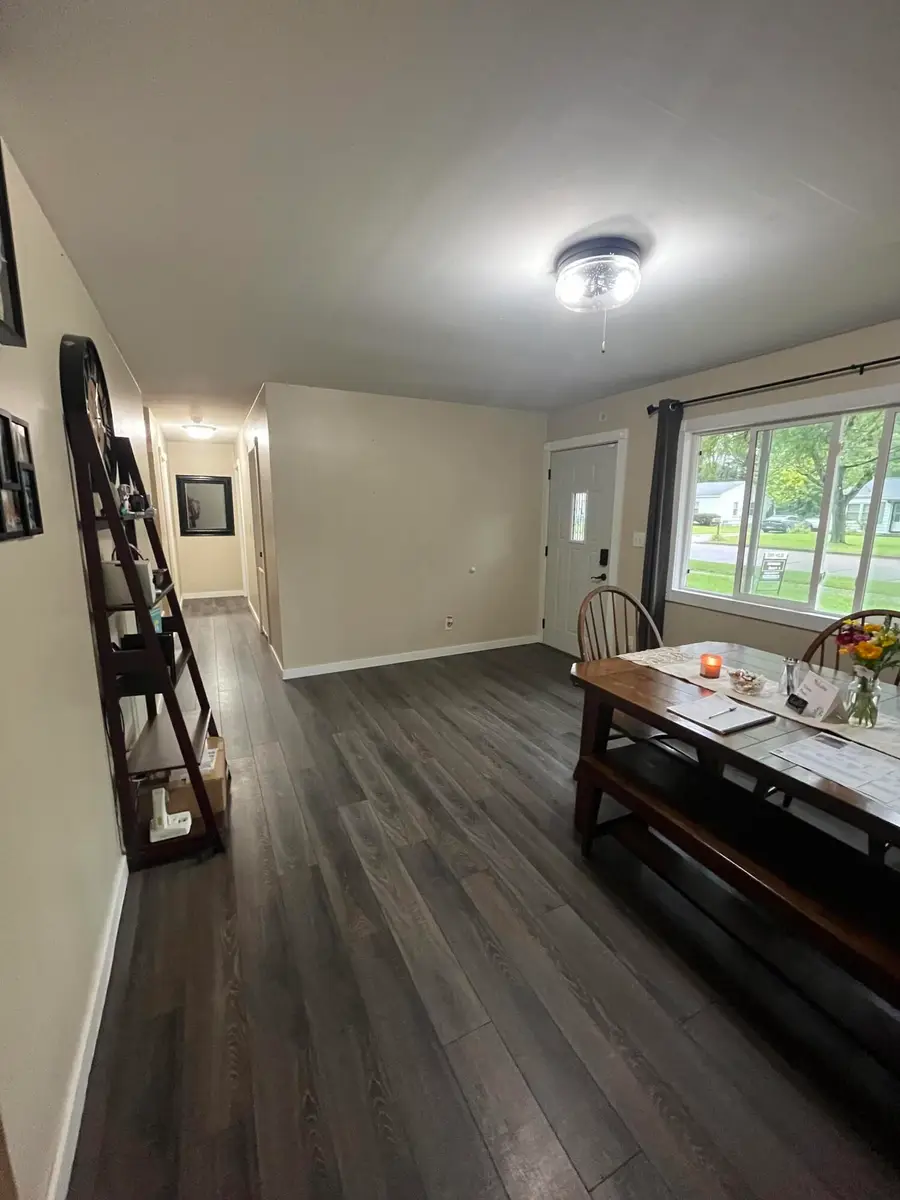 2518 Ashton Avenue, Kalamazoo, MI 49004 - #3