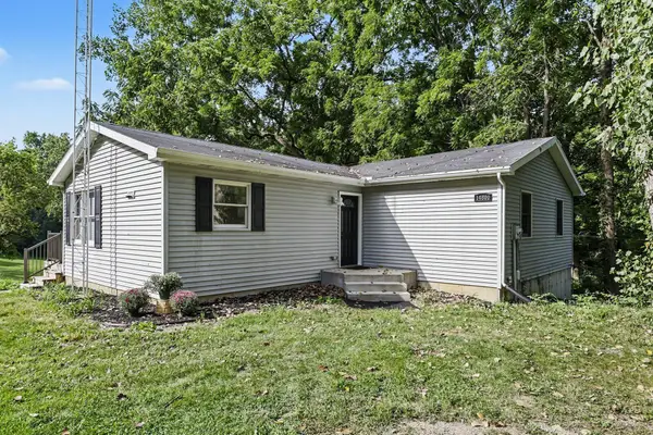 14800 E Wagner Road, Buchanan, MI 49107