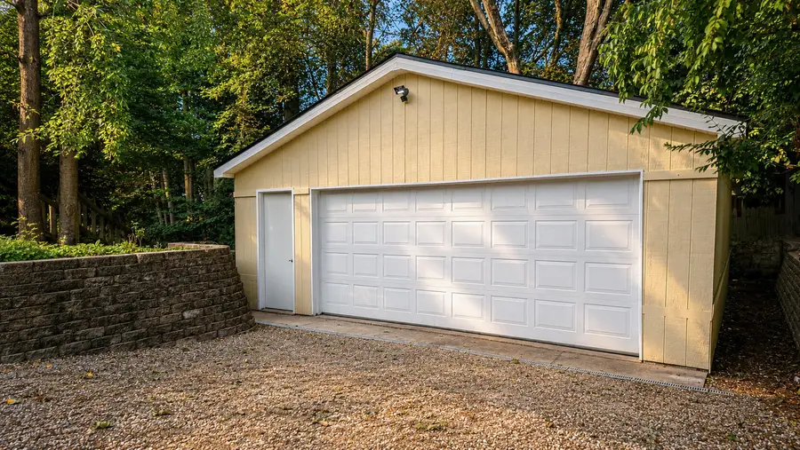 1926 Oakland Drive, Kalamazoo, MI 49008 - #3
