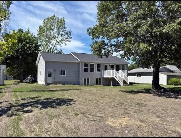5222 Cedar Lake Road, Oscoda, MI 48750 - #3