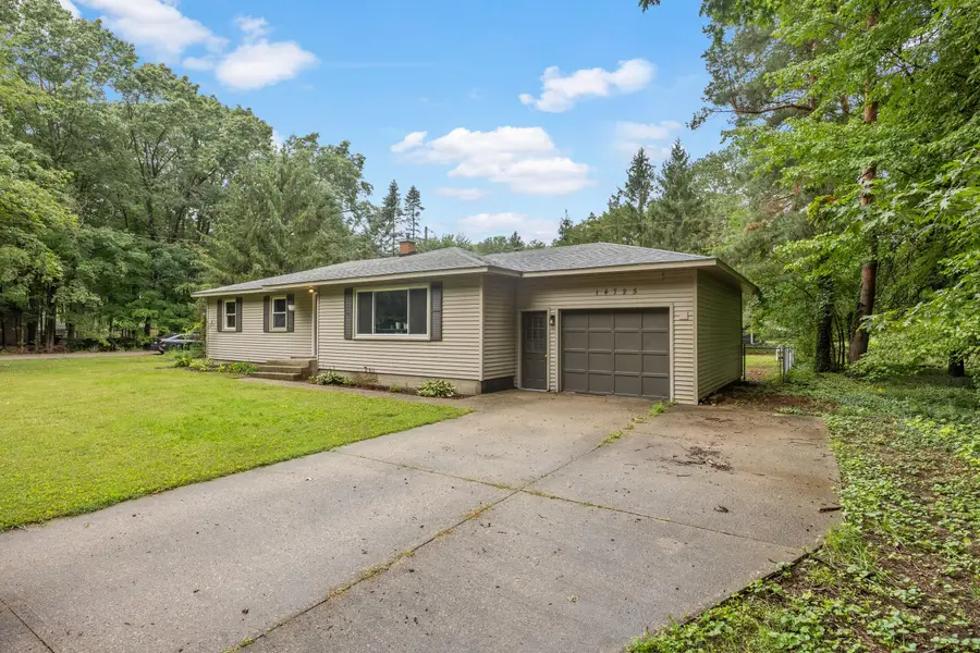 14725 James Street, Holland, MI 49424 - #3