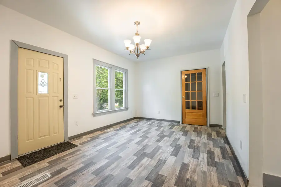 1329 W North Street, Kalamazoo, MI 49006 - #3