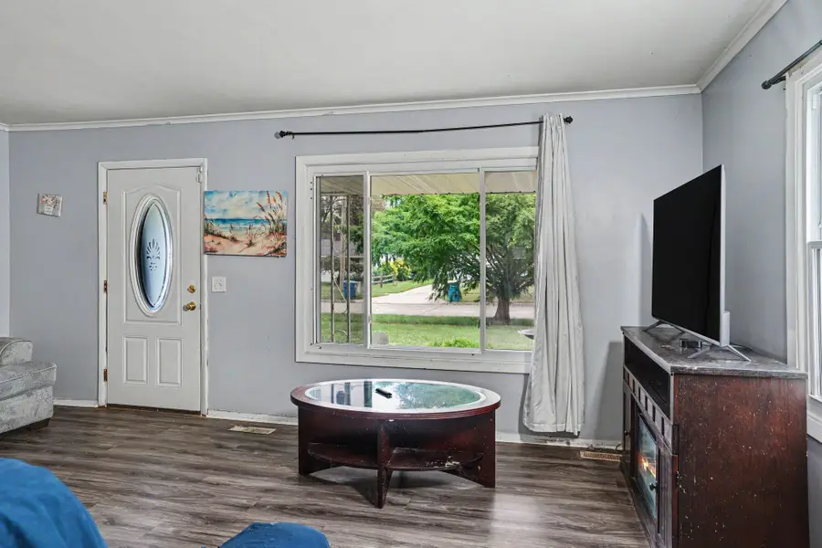 4026 Rivington Street, Kalamazoo, MI 49008 - #3