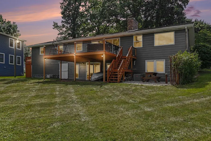 59287 Yeatter Road, Colon, MI 49040 - #3