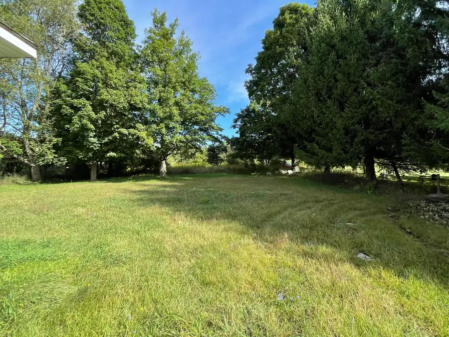 66 W Woodrow Road, Shelby, MI 49455 - #2