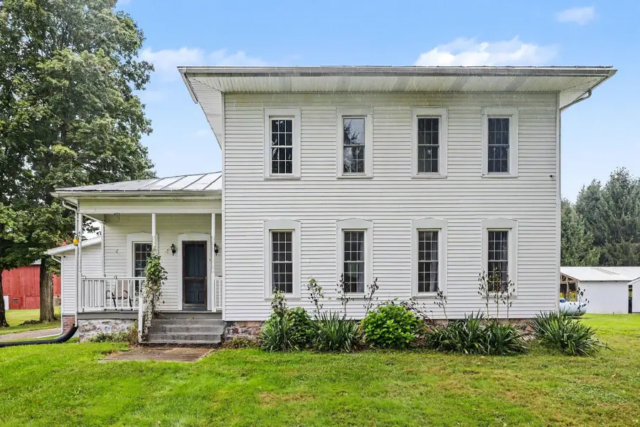 12200-H North Avenue, Bellevue, MI 49021 - #2