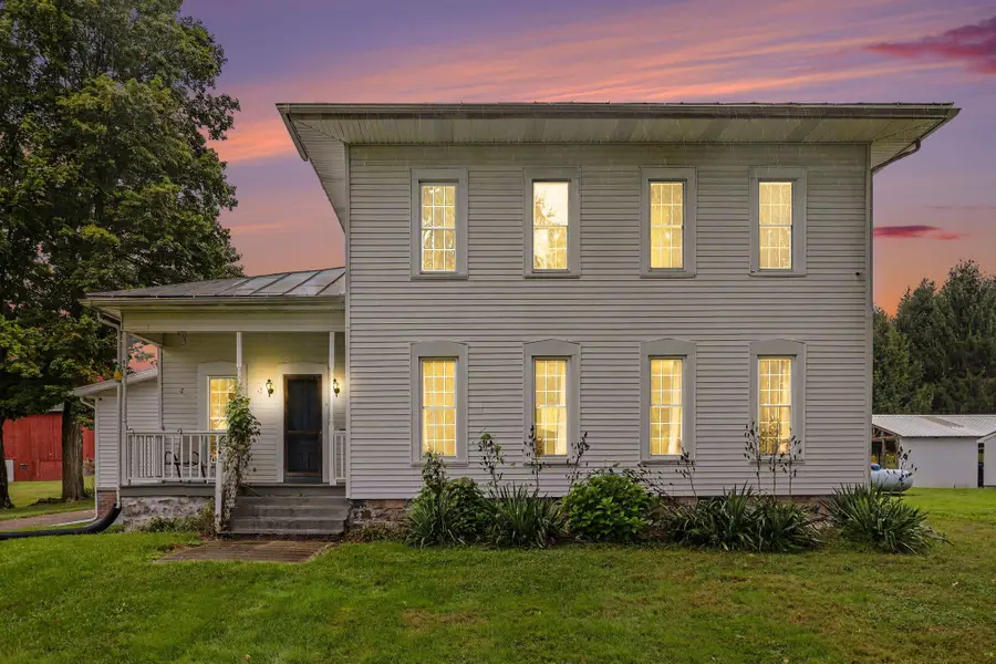 12200-H North Avenue, Bellevue, MI 49021 - #3