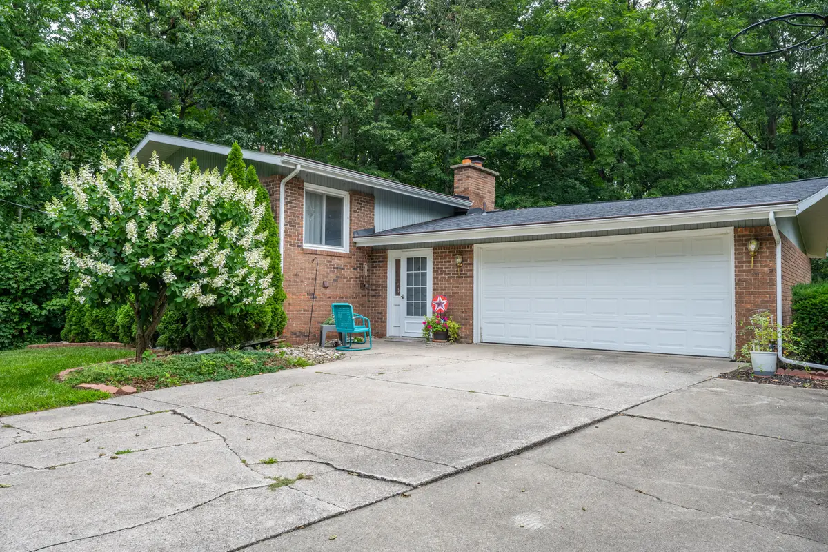 4625 Terra Lane, Saint Joseph, MI 49085 - #1