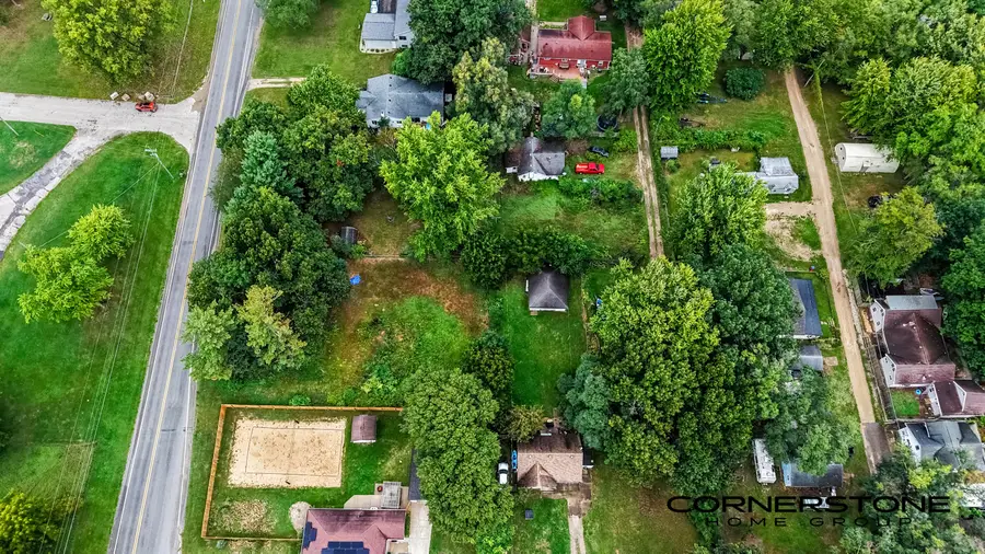 11830 N Division Avenue Ne, Sparta, MI 49345 - #2