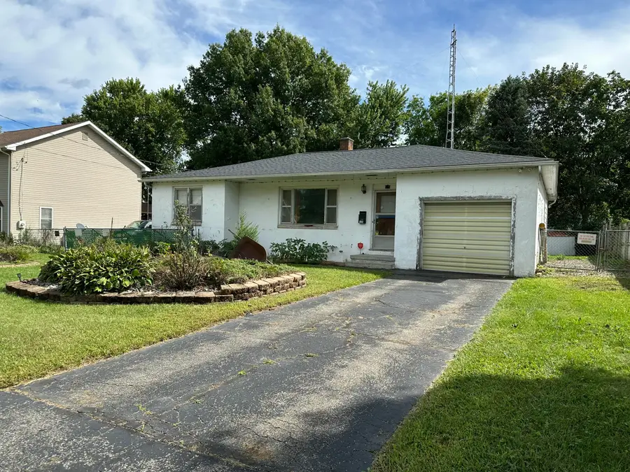 125 Jericho Road, Battle Creek, MI 49014 - #2