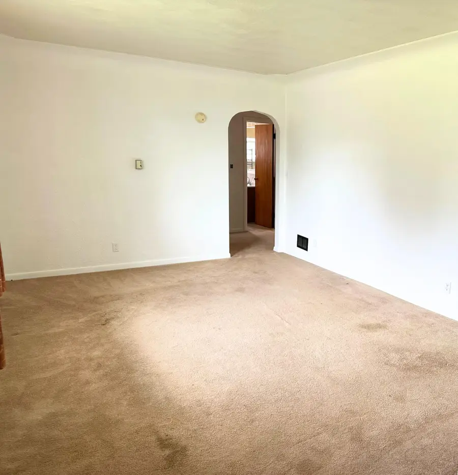 125 Jericho Road, Battle Creek, MI 49014 - #3