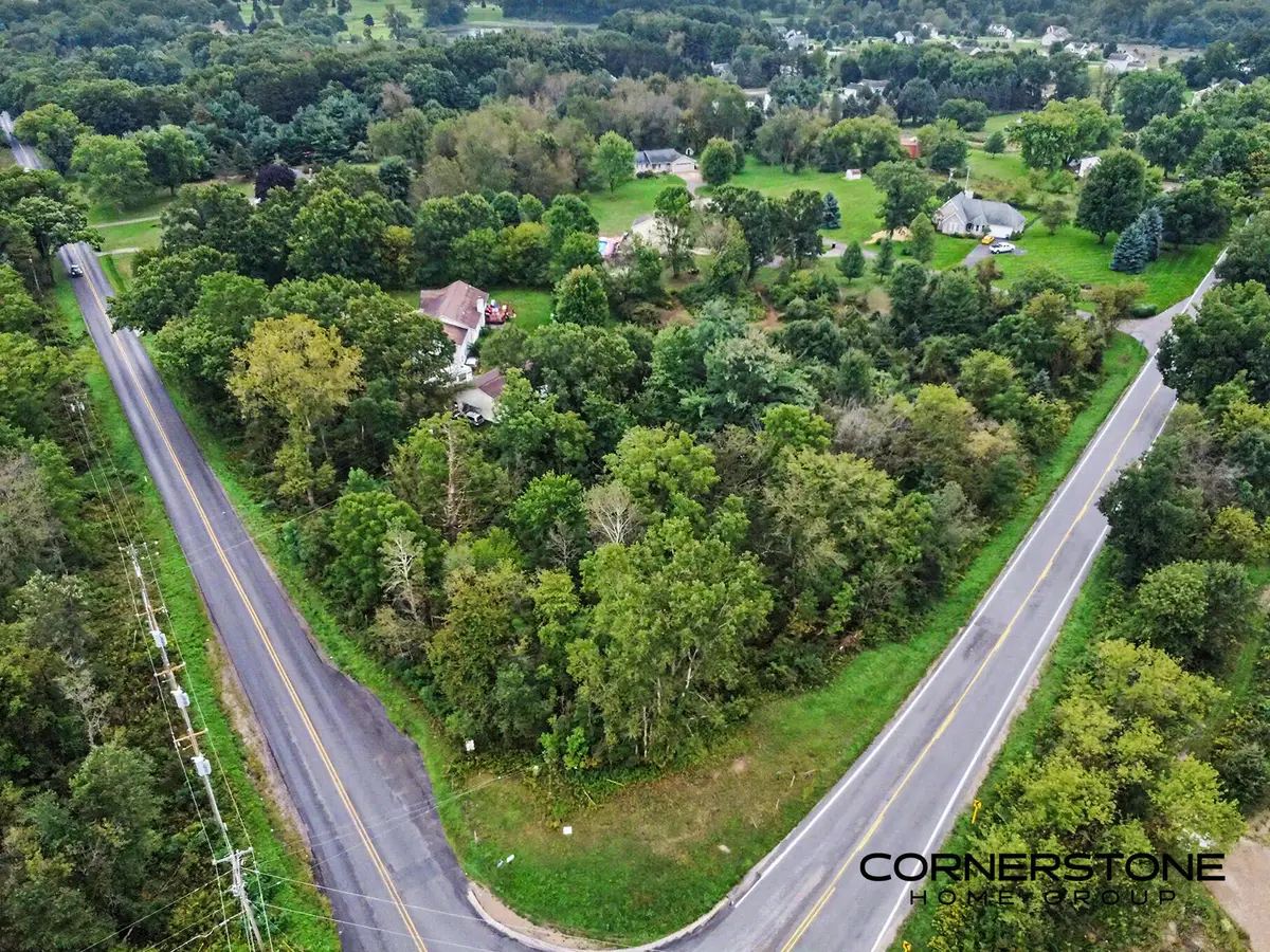 8320 92nd Street Se, Alto, MI 49302 - #1