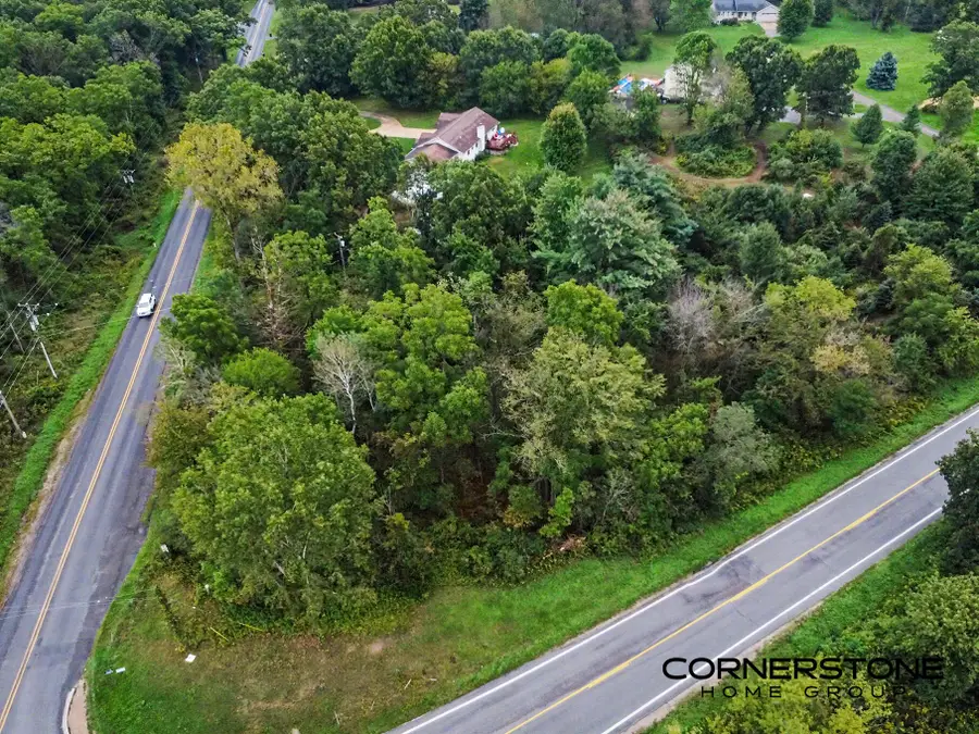8320 92nd Street Se, Alto, MI 49302 - #2