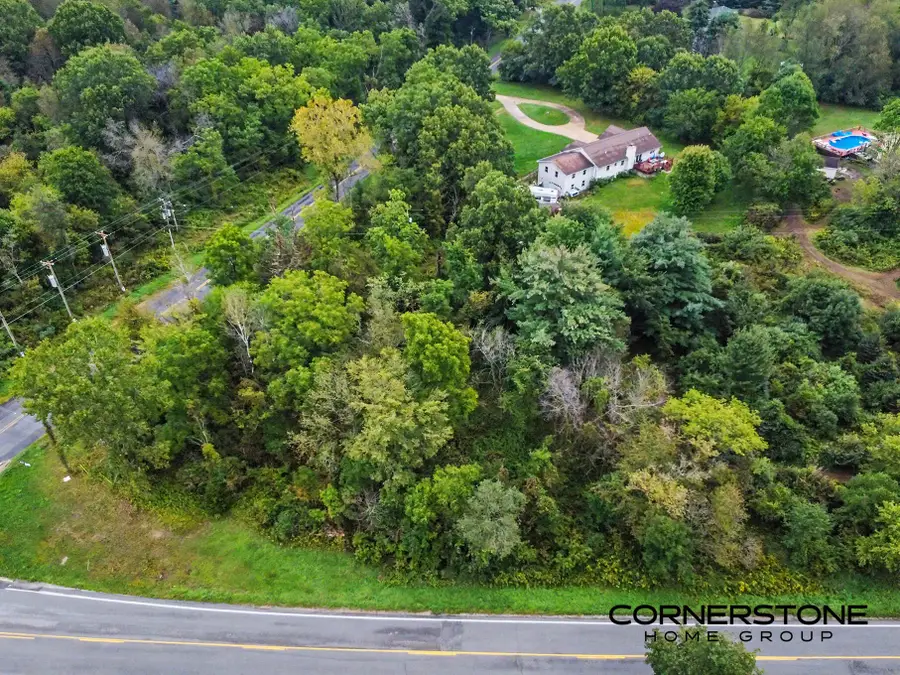 8320 92nd Street Se, Alto, MI 49302 - #3