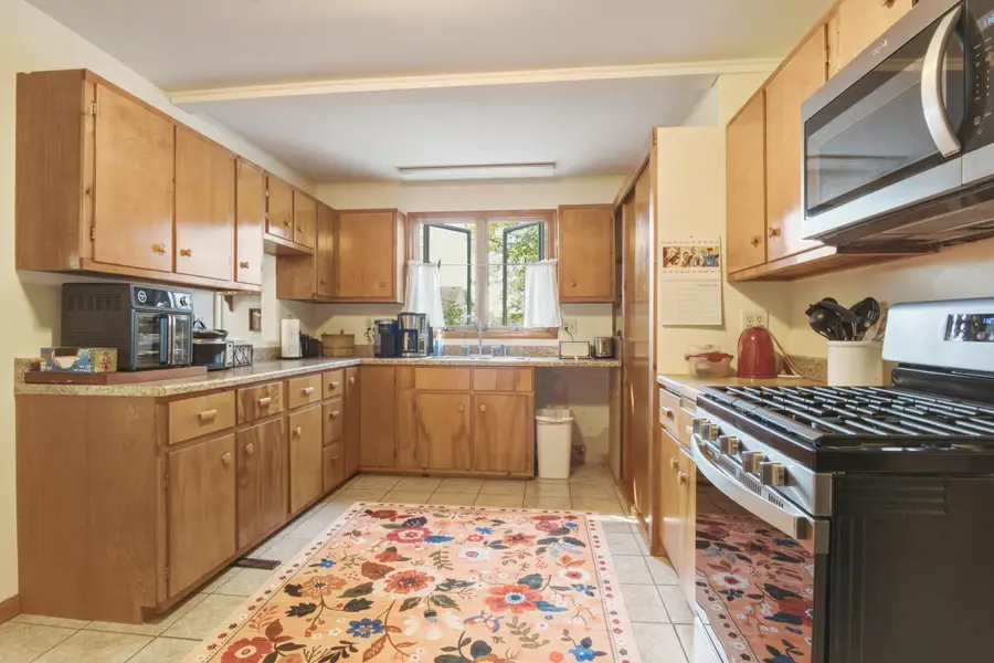 8182 S Youngman Road, Greenville, MI 48838 - #3