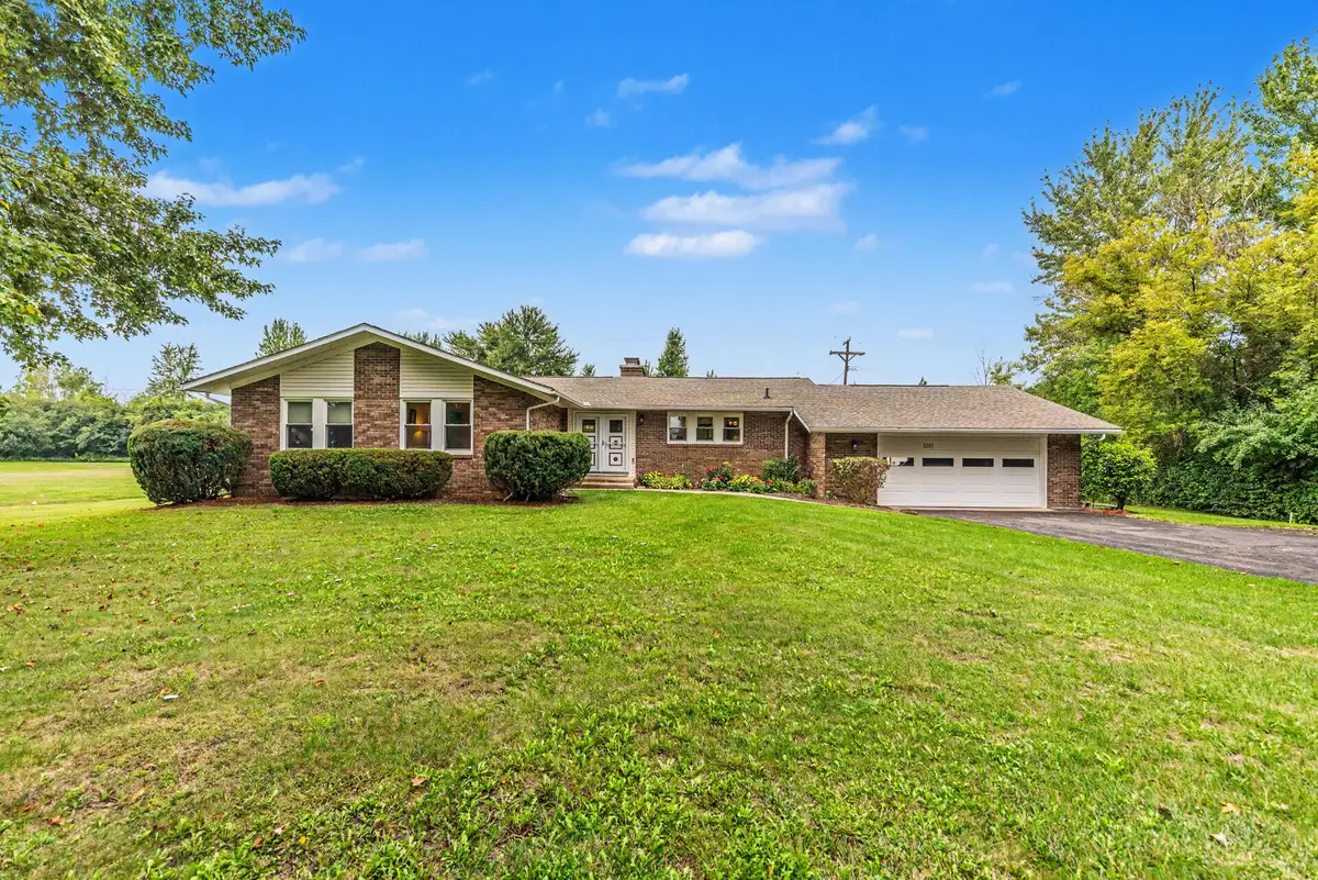 7070 Hitchingham Road, Ypsilanti, MI 48197 - #1