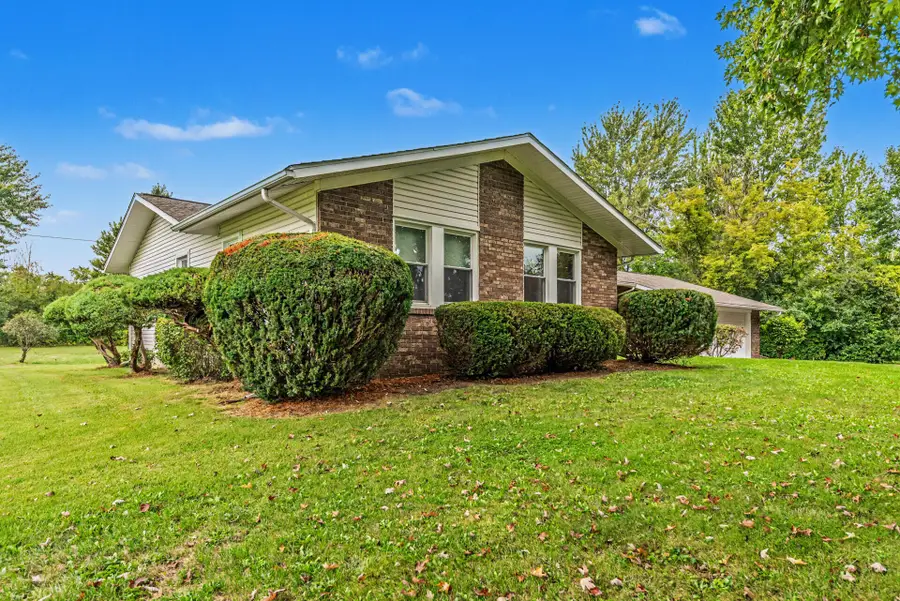 7070 Hitchingham Road, Ypsilanti, MI 48197 - #2
