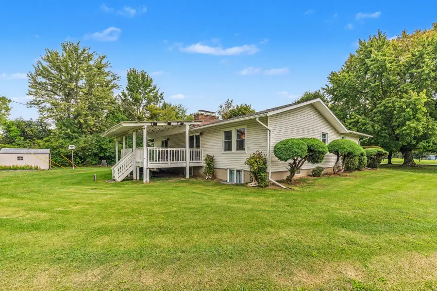 7070 Hitchingham Road, Ypsilanti, MI 48197 - #3